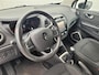 Renault Captur 0.9 TCe Limited | Hoge Zit | Trekhaak | Navigatie | Cruise Control | Dealer Onderhouden!