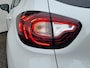 Renault Captur 0.9 TCe Limited | Hoge Zit | Trekhaak | Navigatie | Cruise Control | Dealer Onderhouden!