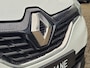 Renault Captur 0.9 TCe Limited | Hoge Zit | Trekhaak | Navigatie | Cruise Control | Dealer Onderhouden!