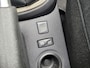 Renault Captur 0.9 TCe Limited | Hoge Zit | Trekhaak | Navigatie | Cruise Control | Dealer Onderhouden!
