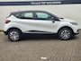 Renault Captur 0.9 TCe Limited | Hoge Zit | Trekhaak | Navigatie | Cruise Control | Dealer Onderhouden!
