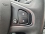 Renault Captur 0.9 TCe Limited | Hoge Zit | Trekhaak | Navigatie | Cruise Control | Dealer Onderhouden!