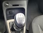 Renault Captur 0.9 TCe Limited | Hoge Zit | Trekhaak | Navigatie | Cruise Control | Dealer Onderhouden!