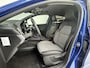 Renault Clio 1.6 E-Tech Full Hybrid 145 Techno | 360° Camera | All-Season banden | Apple CarPlay / Android Auto | Climate Control |