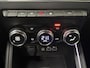 Renault Clio 1.6 E-Tech Full Hybrid 145 Techno | 360° Camera | All-Season banden | Apple CarPlay / Android Auto | Climate Control |