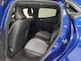 Renault Clio 1.6 E-Tech Full Hybrid 145 Techno | 360° Camera | All-Season banden | Apple CarPlay / Android Auto | Climate Control |