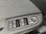 Renault Clio 1.6 E-Tech Full Hybrid 145 Techno | 360° Camera | All-Season banden | Apple CarPlay / Android Auto | Climate Control |