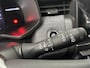 Renault Clio 1.6 E-Tech Full Hybrid 145 Techno | 360° Camera | All-Season banden | Apple CarPlay / Android Auto | Climate Control |