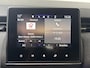 Renault Clio 1.6 E-Tech Full Hybrid 145 Techno | 360° Camera | All-Season banden | Apple CarPlay / Android Auto | Climate Control |