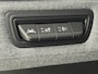 Renault Clio 1.6 E-Tech Full Hybrid 145 Techno | 360° Camera | All-Season banden | Apple CarPlay / Android Auto | Climate Control |