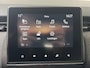 Renault Clio 1.6 E-Tech Full Hybrid 145 Techno | 360° Camera | All-Season banden | Apple CarPlay / Android Auto | Climate Control |
