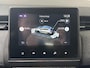 Renault Clio 1.6 E-Tech Full Hybrid 145 Techno | 360° Camera | All-Season banden | Apple CarPlay / Android Auto | Climate Control |