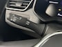 Renault Clio 1.6 E-Tech Full Hybrid 145 Techno | 360° Camera | All-Season banden | Apple CarPlay / Android Auto | Climate Control |