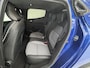 Renault Clio 1.6 E-Tech Full Hybrid 145 Techno | 360° Camera | All-Season banden | Apple CarPlay / Android Auto | Climate Control |