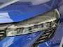 Renault Clio 1.6 E-Tech Full Hybrid 145 Techno | 360° Camera | All-Season banden | Apple CarPlay / Android Auto | Climate Control |