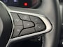 Renault Clio 1.6 E-Tech Full Hybrid 145 Techno | 360° Camera | All-Season banden | Apple CarPlay / Android Auto | Climate Control |