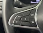 Renault Clio 1.6 E-Tech Full Hybrid 145 Techno | 360° Camera | All-Season banden | Apple CarPlay / Android Auto | Climate Control |