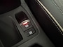 Renault Clio 1.6 E-Tech Full Hybrid 145 Techno | 360° Camera | All-Season banden | Apple CarPlay / Android Auto | Climate Control |