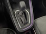 Renault Clio 1.6 E-Tech Full Hybrid 145 Techno | 360° Camera | All-Season banden | Apple CarPlay / Android Auto | Climate Control |