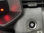 Renault Clio 1.6 E-Tech Full Hybrid 145 Techno | 360° Camera | All-Season banden | Apple CarPlay / Android Auto | Climate Control |