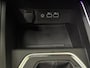 Renault Clio 1.6 E-Tech Full Hybrid 145 Techno | 360° Camera | All-Season banden | Apple CarPlay / Android Auto | Climate Control |