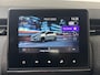 Renault Clio 1.6 E-Tech Full Hybrid 145 Techno | 360° Camera | All-Season banden | Apple CarPlay / Android Auto | Climate Control |