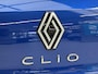 Renault Clio 1.6 E-Tech Full Hybrid 145 Techno | 360° Camera | All-Season banden | Apple CarPlay / Android Auto | Climate Control |