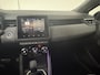 Renault Clio 1.6 E-Tech Full Hybrid 145 Techno | 360° Camera | All-Season banden | Apple CarPlay / Android Auto | Climate Control |