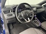 Renault Clio 1.6 E-Tech Full Hybrid 145 Techno | 360° Camera | All-Season banden | Apple CarPlay / Android Auto | Climate Control |