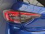 Renault Clio 1.6 E-Tech Full Hybrid 145 Techno | 360° Camera | All-Season banden | Apple CarPlay / Android Auto | Climate Control |