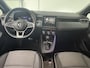 Renault Clio 1.6 E-Tech Full Hybrid 145 Techno | 360° Camera | All-Season banden | Apple CarPlay / Android Auto | Climate Control |