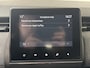 Renault Clio 1.6 E-Tech Full Hybrid 145 Techno | 360° Camera | All-Season banden | Apple CarPlay / Android Auto | Climate Control |