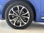 Renault Clio 1.6 E-Tech Full Hybrid 145 Techno | 360° Camera | All-Season banden | Apple CarPlay / Android Auto | Climate Control |