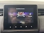 Renault Clio 1.6 E-Tech Full Hybrid 145 Techno | 360° Camera | All-Season banden | Apple CarPlay / Android Auto | Climate Control |