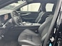 Renault Rafale 1.2 E-Tech Full Hybrid 200 Esprit Alpine | Head Up Display | Harman Kardon | Elek. Achterklep | Panoramadak