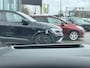 Renault Rafale 1.2 E-Tech Full Hybrid 200 Esprit Alpine | Head Up Display | Harman Kardon | Elek. Achterklep | Panoramadak