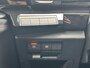 Renault Rafale 1.2 E-Tech Full Hybrid 200 Esprit Alpine | Head Up Display | Harman Kardon | Elek. Achterklep | Panoramadak