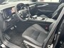 Renault Rafale 1.2 E-Tech Full Hybrid 200 Esprit Alpine | Head Up Display | Harman Kardon | Elek. Achterklep | Panoramadak