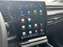 Renault Rafale 1.2 E-Tech Full Hybrid 200 Esprit Alpine | Head Up Display | Harman Kardon | Elek. Achterklep | Panoramadak