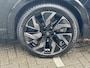Renault Rafale 1.2 E-Tech Full Hybrid 200 Esprit Alpine | Head Up Display | Harman Kardon | Elek. Achterklep | Panoramadak
