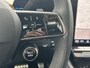 Renault Rafale 1.2 E-Tech Full Hybrid 200 Esprit Alpine | Head Up Display | Harman Kardon | Elek. Achterklep | Panoramadak