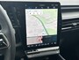 Renault Rafale 1.2 E-Tech Full Hybrid 200 Esprit Alpine | Head Up Display | Harman Kardon | Elek. Achterklep | Panoramadak