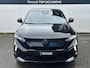 Renault Rafale 1.2 E-Tech Full Hybrid 200 Esprit Alpine | Head Up Display | Harman Kardon | Elek. Achterklep | Panoramadak