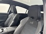 Renault Rafale 1.2 E-Tech Full Hybrid 200 Esprit Alpine | Head Up Display | Harman Kardon | Elek. Achterklep | Panoramadak