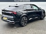 Renault Rafale 1.2 E-Tech Full Hybrid 200 Esprit Alpine | Head Up Display | Harman Kardon | Elek. Achterklep | Panoramadak