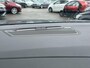 Renault Rafale 1.2 E-Tech Full Hybrid 200 Esprit Alpine | Head Up Display | Harman Kardon | Elek. Achterklep | Panoramadak