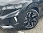 Renault Rafale 1.2 E-Tech Full Hybrid 200 Esprit Alpine | Head Up Display | Harman Kardon | Elek. Achterklep | Panoramadak