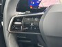 Renault Rafale 1.2 E-Tech Full Hybrid 200 Esprit Alpine | Head Up Display | Harman Kardon | Elek. Achterklep | Panoramadak