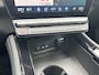 Renault Rafale 1.2 E-Tech Full Hybrid 200 Esprit Alpine | Head Up Display | Harman Kardon | Elek. Achterklep | Panoramadak