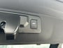 Renault Rafale 1.2 E-Tech Full Hybrid 200 Esprit Alpine | Head Up Display | Harman Kardon | Elek. Achterklep | Panoramadak